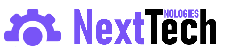 Next Technologies